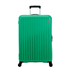Rejoy reiskoffer spinner 77-100L-3.8KG jade green