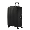 Rejoy reiskoffer spinner 77-100L-3.8KG true black