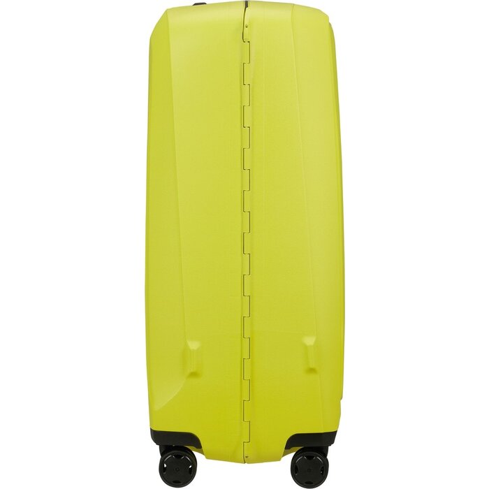 Samsonite Samsonite Essens spinner 75 cm-111L lime