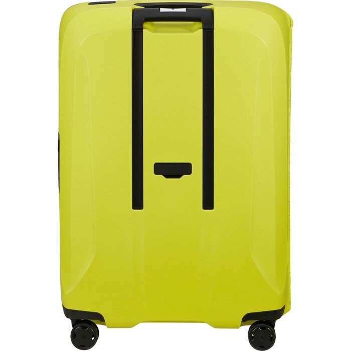 Samsonite Samsonite Essens spinner 75 cm-111L lime