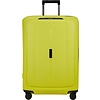 Samsonite Essens spinner 75 cm-111L lime