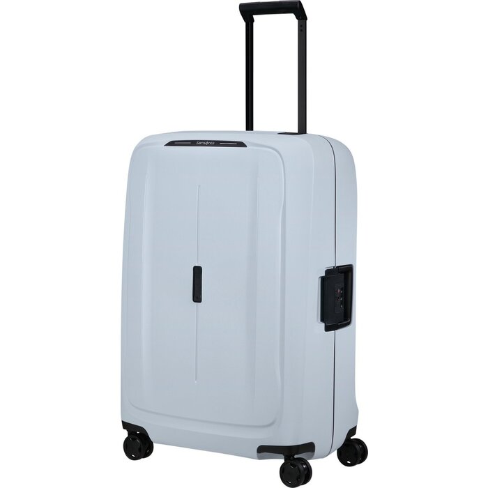 Samsonite Samsonite Essens spinner 75 cm-111 l glacier