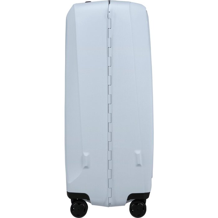 Samsonite Samsonite Essens spinner 75 cm-111 l glacier