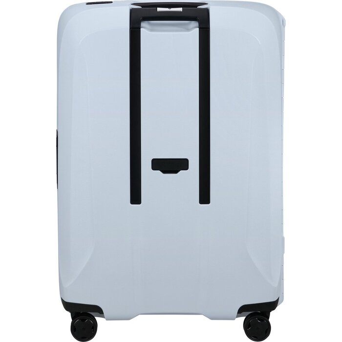 Samsonite Samsonite Essens spinner 75 cm-111 l glacier