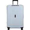 Samsonite Essens spinner 75 cm-111 l glacier