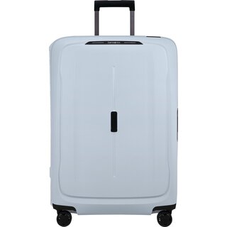 Samsonite Essens spinner 75 cm-111 l glacier