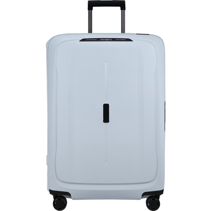 Samsonite Samsonite Essens spinner 75 cm-111 l glacier