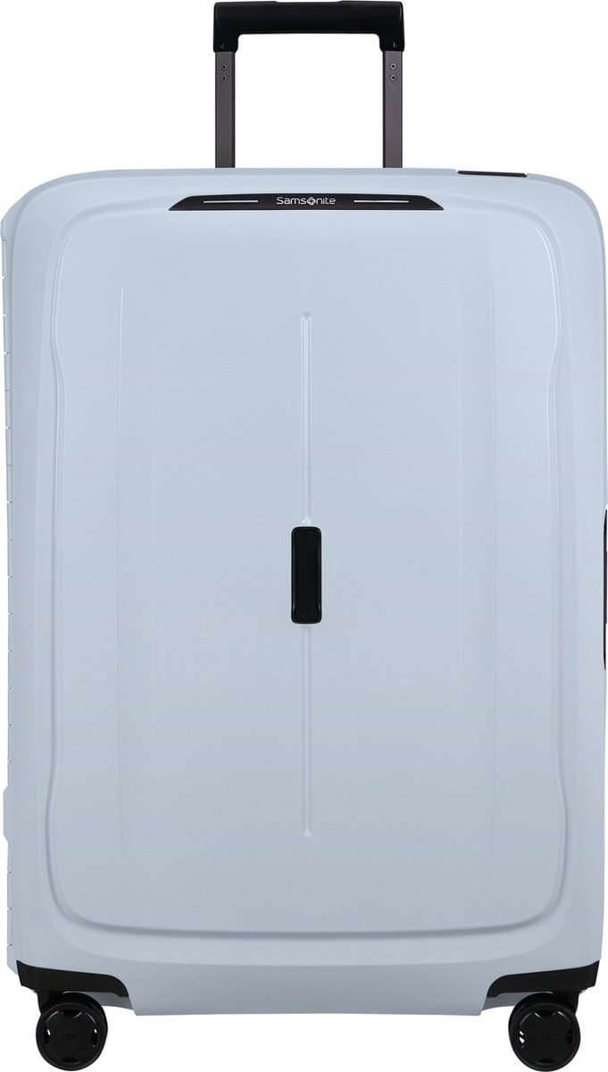 Samsonite Samsonite Essens spinner 75 cm-111 l glacier