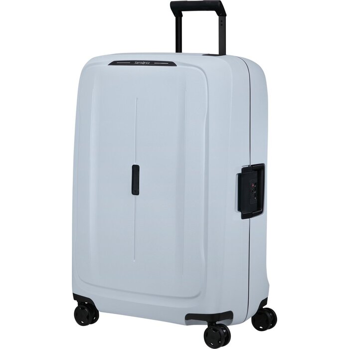 Samsonite Samsonite Essens spinner 75 cm-111 l glacier