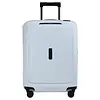 Samsonite Essens spinner 55cm-39L glacier