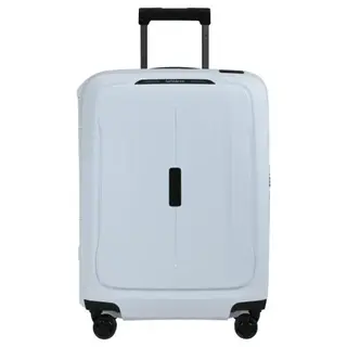 Samsonite Essens spinner 55cm-39L glacier