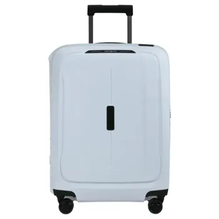 Samsonite Samsonite Essens spinner 55cm-39L glacier