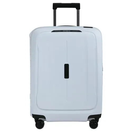 Samsonite Samsonite Essens spinner 55cm-39L glacier