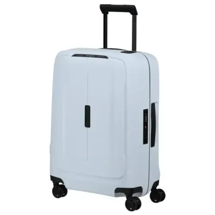 Samsonite Samsonite Essens spinner 55cm-39L glacier