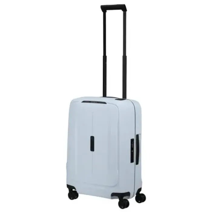 Samsonite Samsonite Essens spinner 55cm-39L glacier