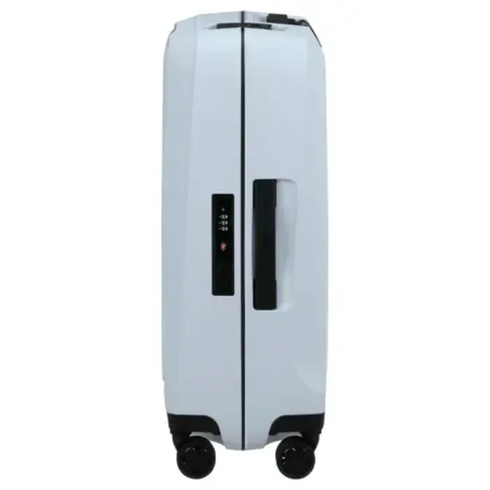 Samsonite Samsonite Essens spinner 55cm-39L glacier