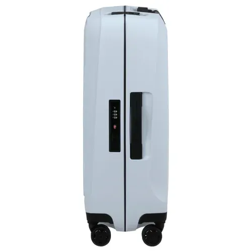 Samsonite Samsonite Essens spinner 55cm-39L glacier