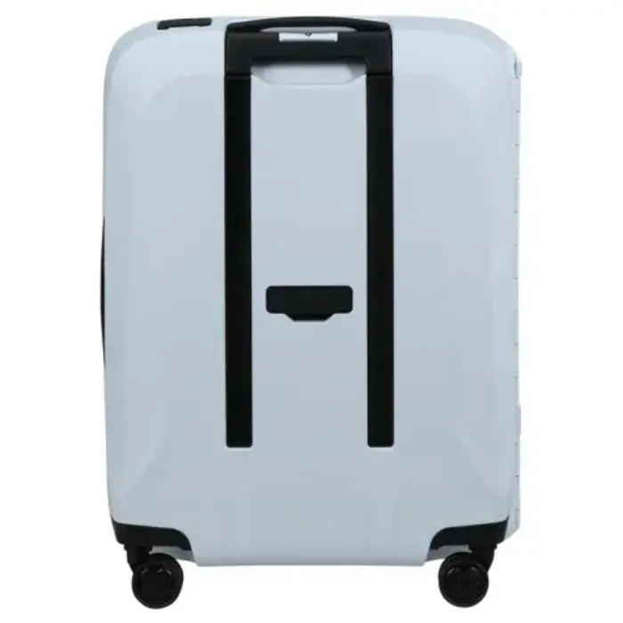 Samsonite Samsonite Essens spinner 55cm-39L glacier