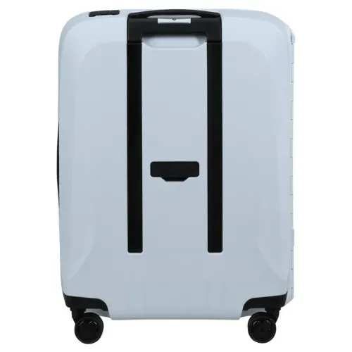 Samsonite Samsonite Essens spinner 55cm-39L glacier