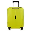Samsonite Essens spinner 55cm-39L lime