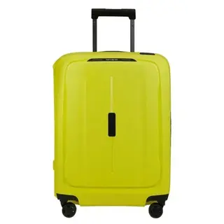 Samsonite Essens spinner 55cm-39L lime