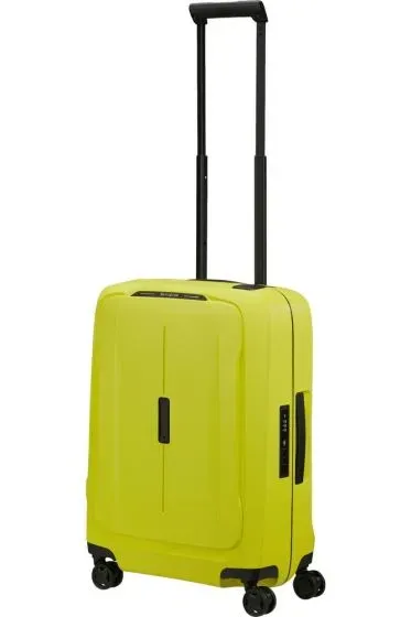 Samsonite Samsonite Essens spinner 55cm-39L lime