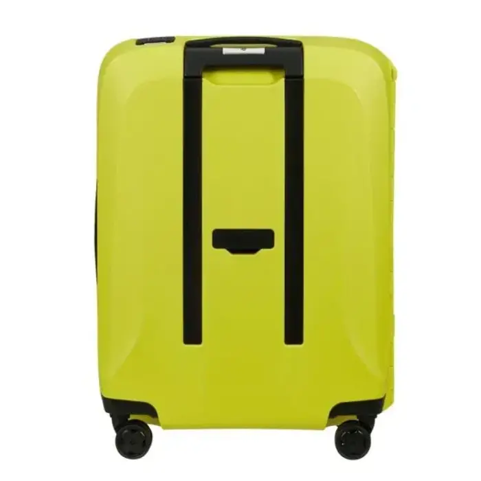 Samsonite Samsonite Essens spinner 55cm-39L lime
