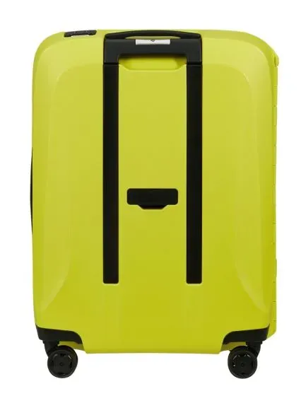 Samsonite Samsonite Essens spinner 55cm-39L lime