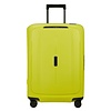 Samsonite Essens spinner 69 cm-88 l lime