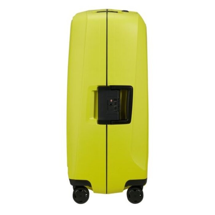 Samsonite Samsonite Essens spinner 69 cm-88 l lime
