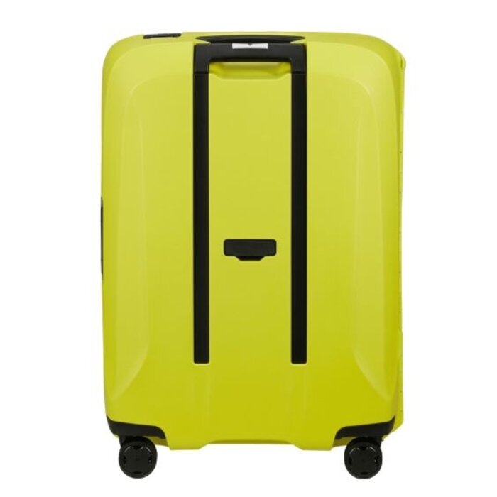 Samsonite Samsonite Essens spinner 69 cm-88 l lime