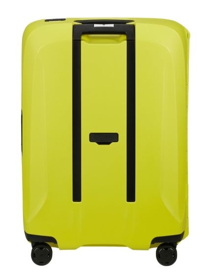 Samsonite Samsonite Essens spinner 69 cm-88 l lime