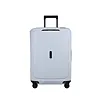 Samsonite Essens spinner 69 cm-88 l glacier