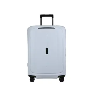 Samsonite Essens spinner 69 cm-88 l glacier