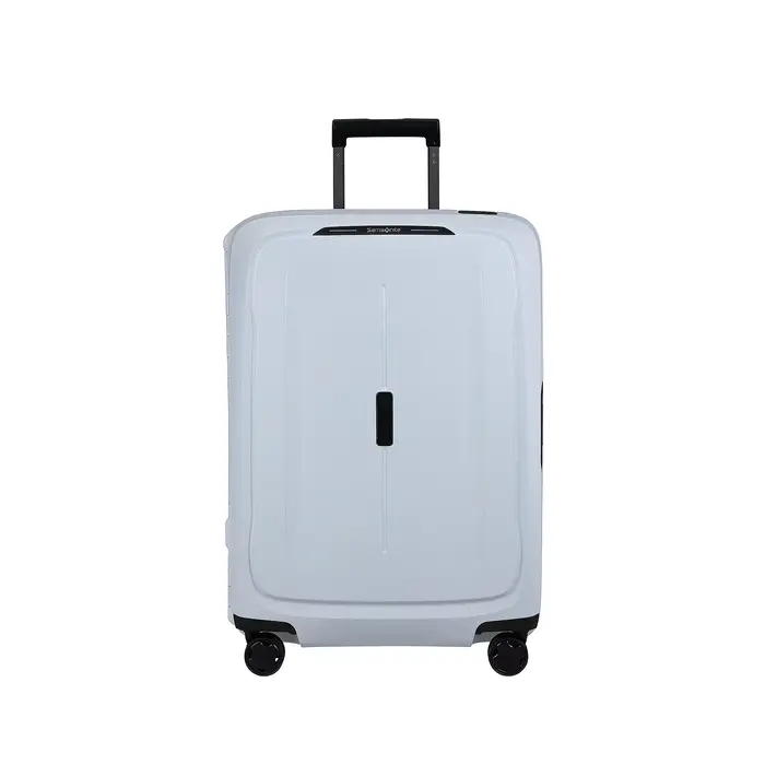 Samsonite Samsonite Essens spinner 69 cm-88 l glacier