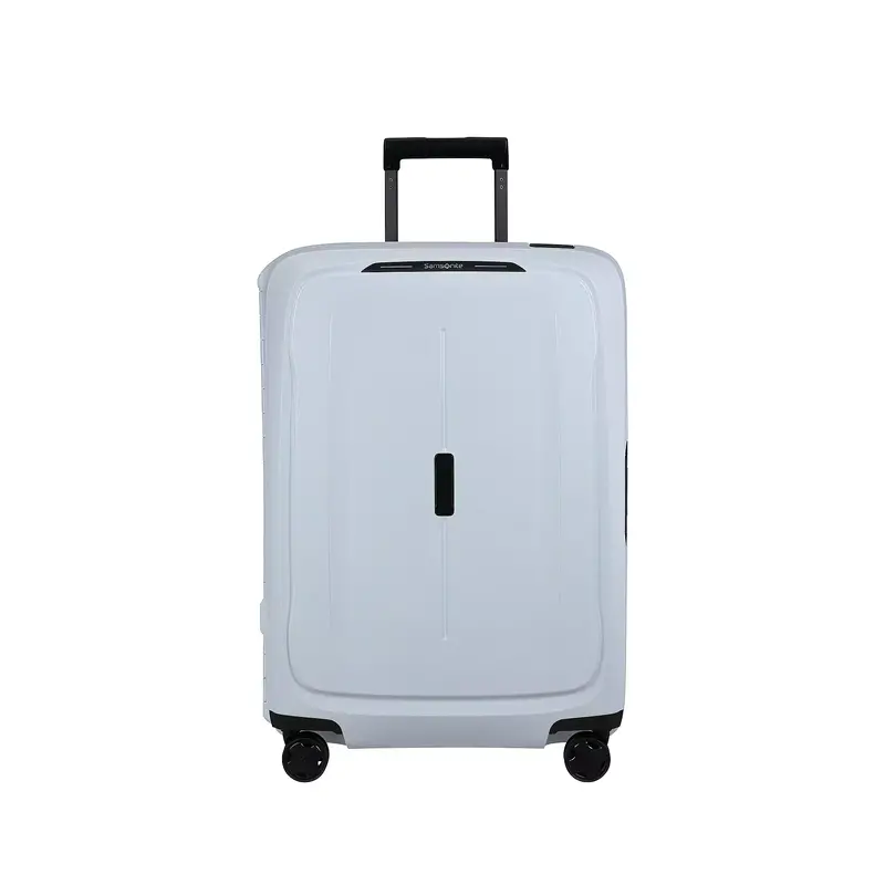 Samsonite Samsonite Essens spinner 69 cm-88 l glacier