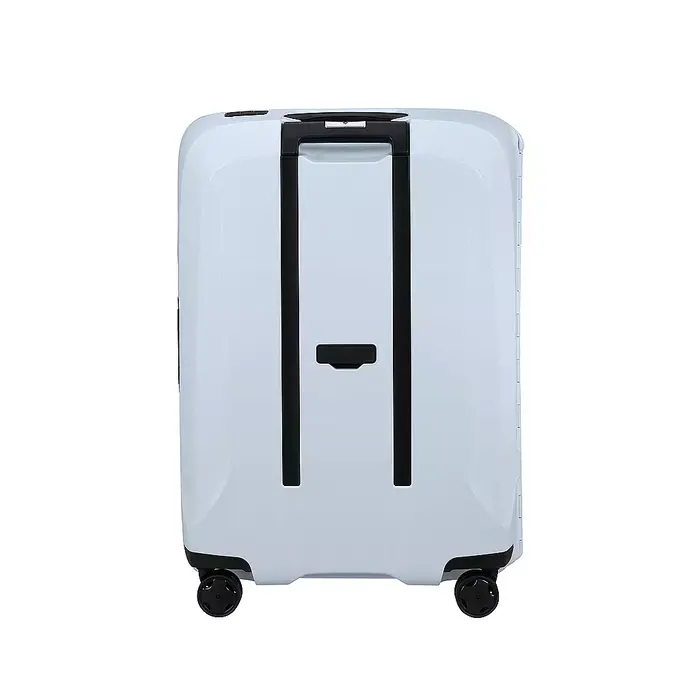 Samsonite Samsonite Essens spinner 69 cm-88 l glacier
