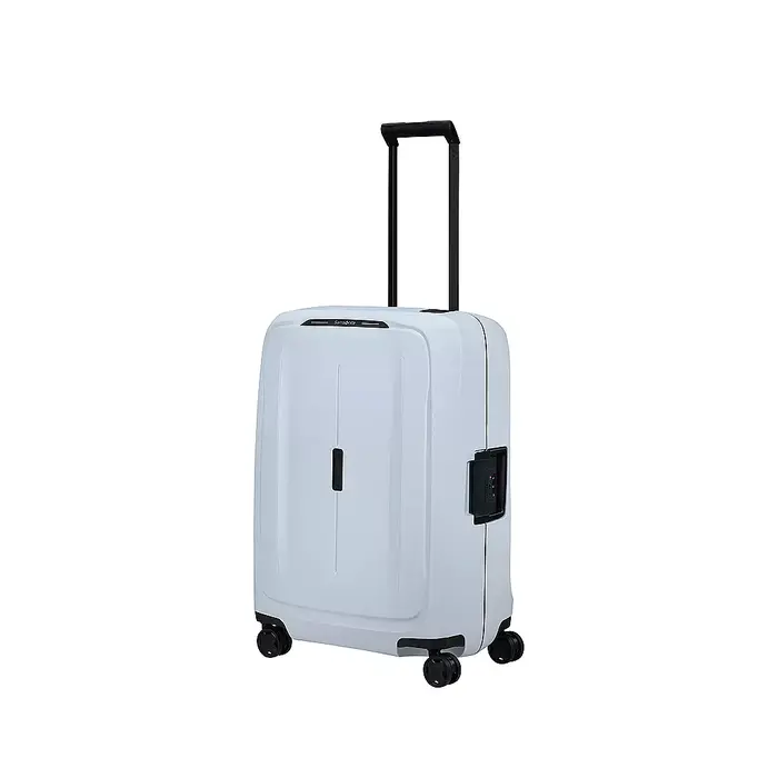 Samsonite Samsonite Essens spinner 69 cm-88 l glacier