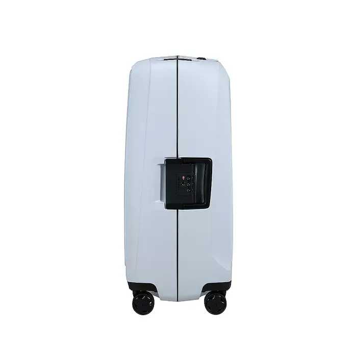 Samsonite Samsonite Essens spinner 69 cm-88 l glacier