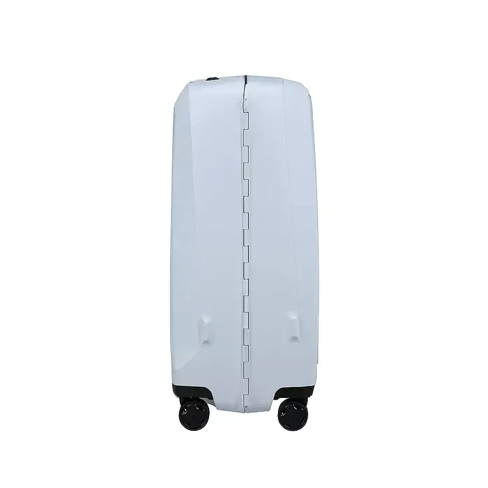 Samsonite Samsonite Essens spinner 69 cm-88 l glacier