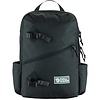 Fjällräven Vardag Backpack 17L 15" laptop-rugtas coal black