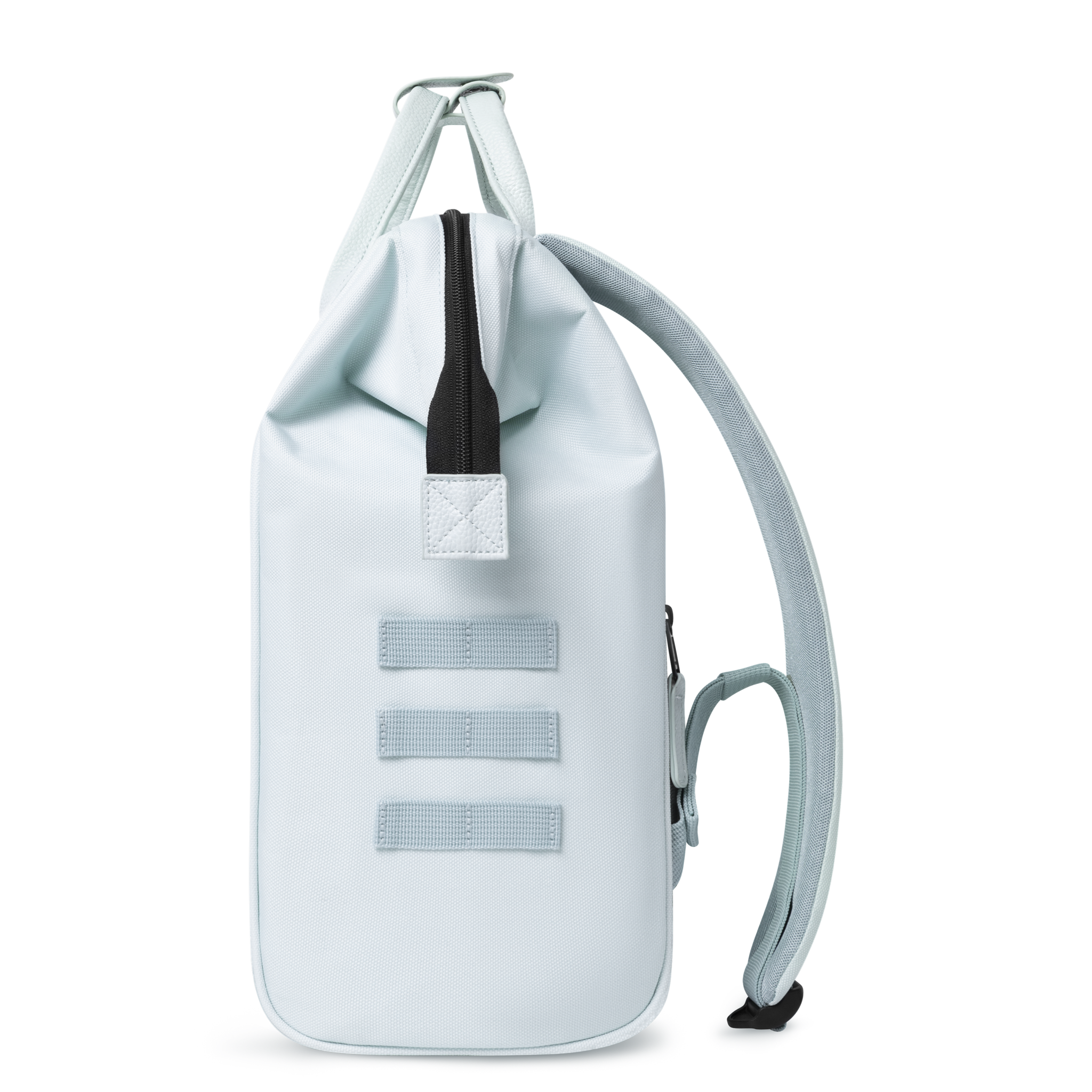 Cabaia Cabaia dventurer M 14" laptop-rugtas Puntarenas light blue