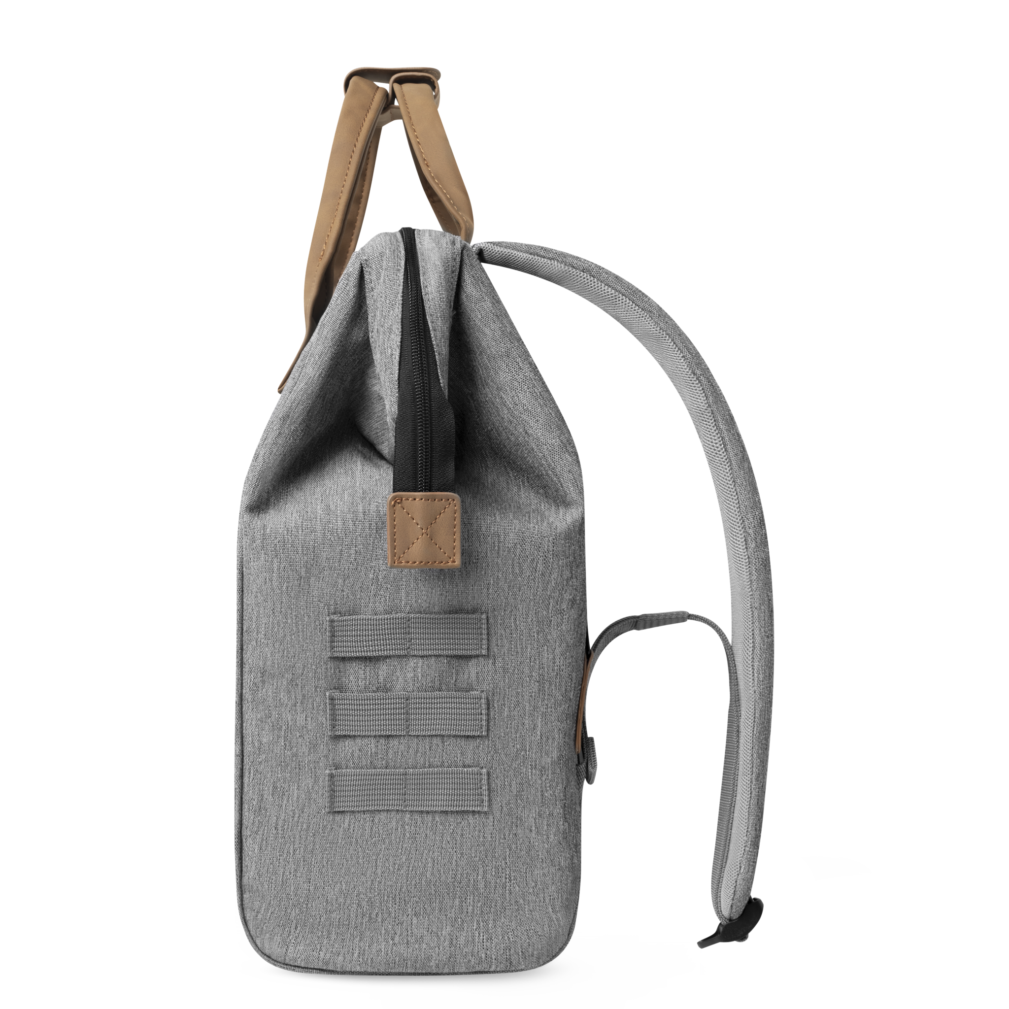 Cabaia Cabaia Adventurer M 14" laptop-rugtas New York