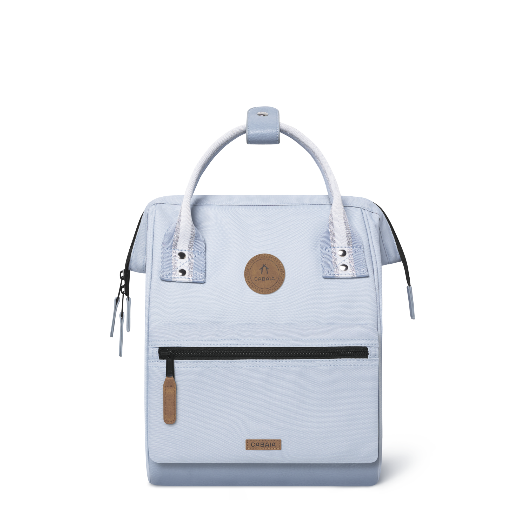 Cabaia Cabaia Adventurer small Paros baby blue