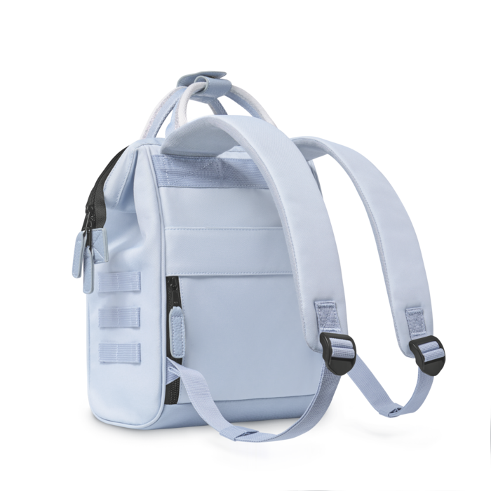 Cabaia Cabaia Adventurer small Paros baby blue
