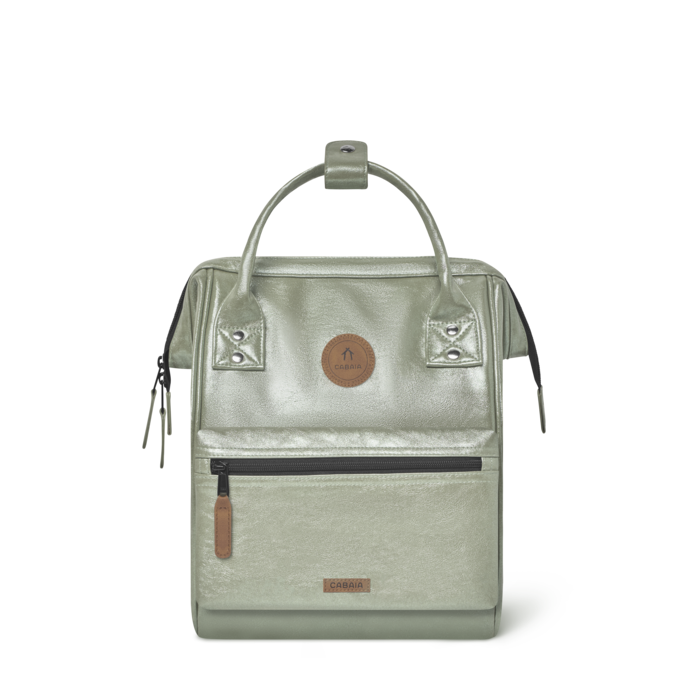 Cabaia Cabaia Adventurer small rugtasje Riverdale