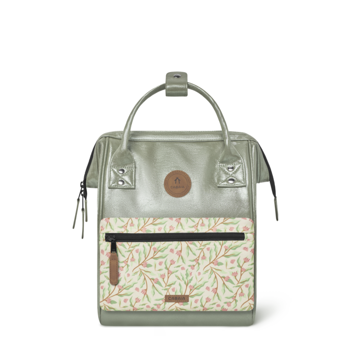 Cabaia Cabaia Adventurer small rugtasje Riverdale