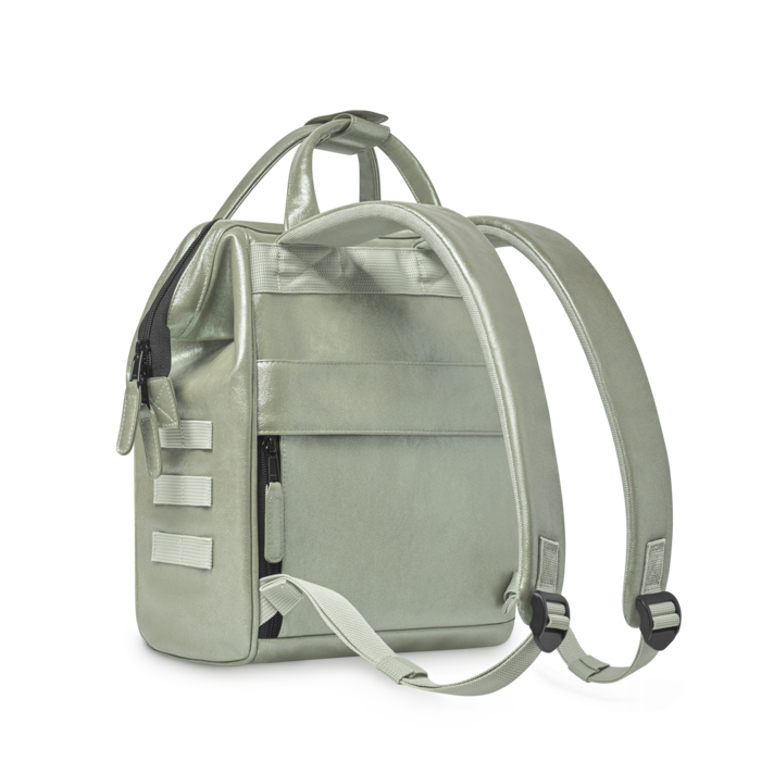 Cabaia Cabaia Adventurer small rugtasje Riverdale