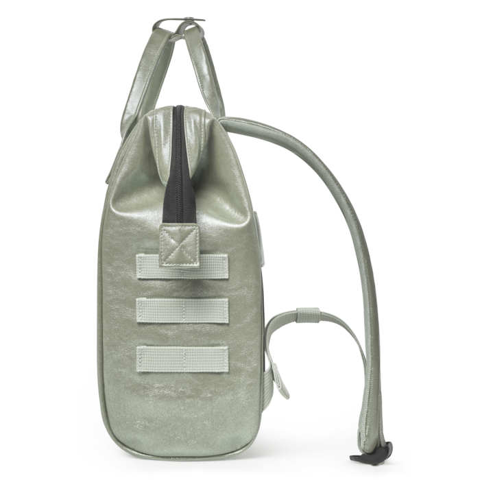Cabaia Cabaia Adventurer small rugtasje Riverdale