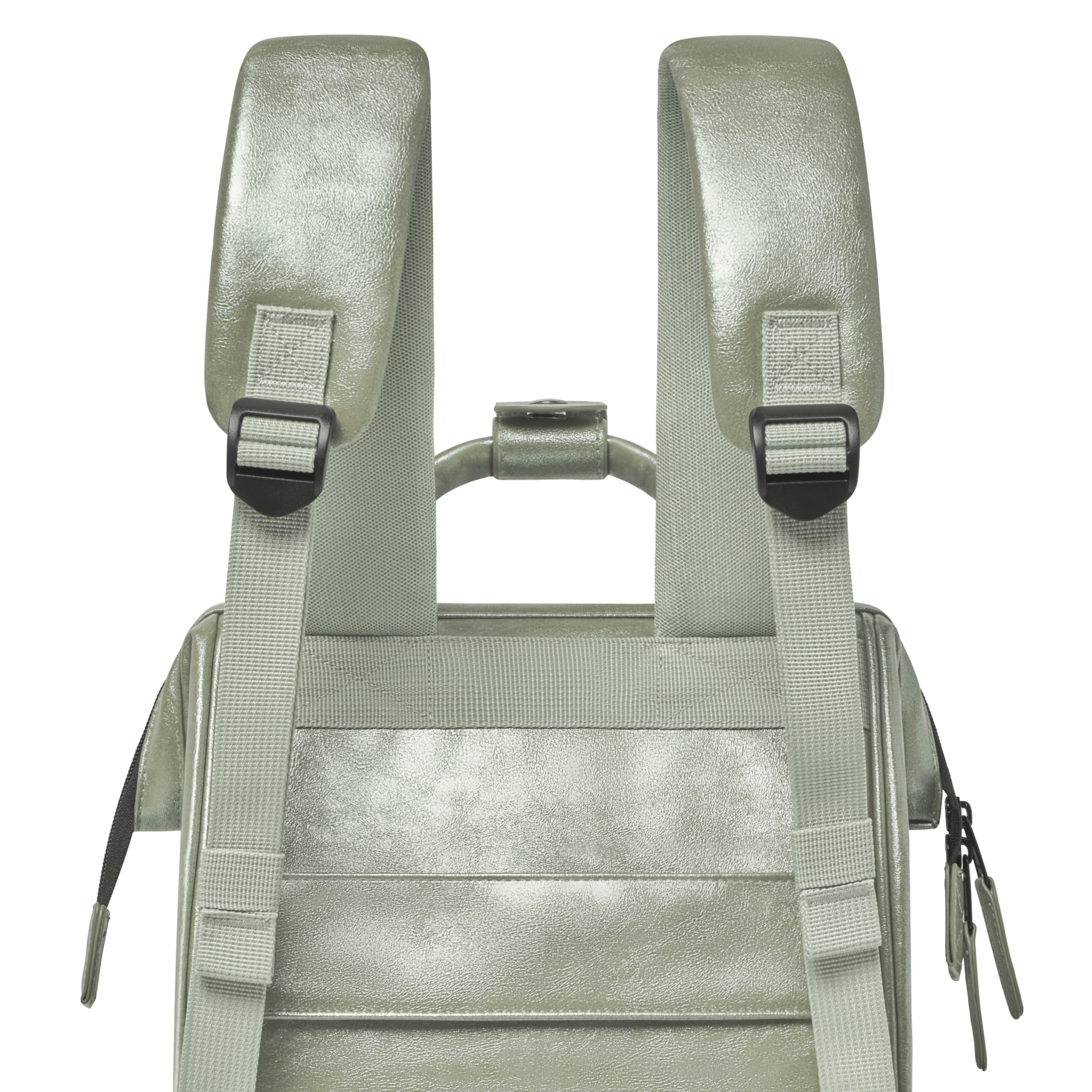 Cabaia Cabaia Adventurer small rugtasje Riverdale